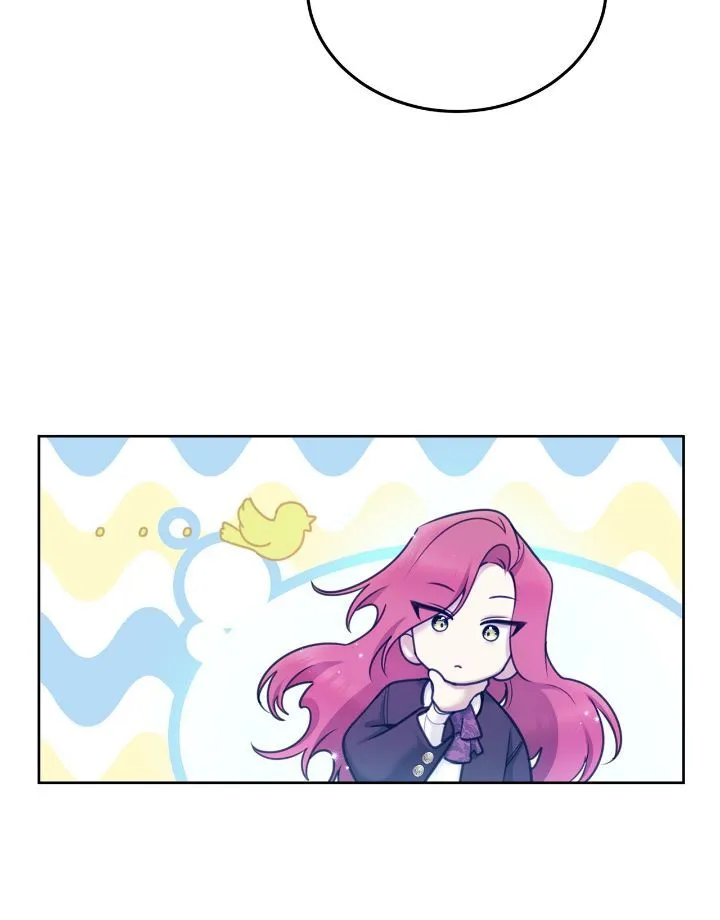 Lottery Princess - Chapter 89