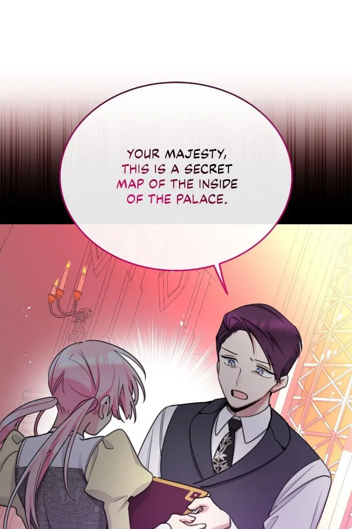 Lottery Princess - Chapter 86