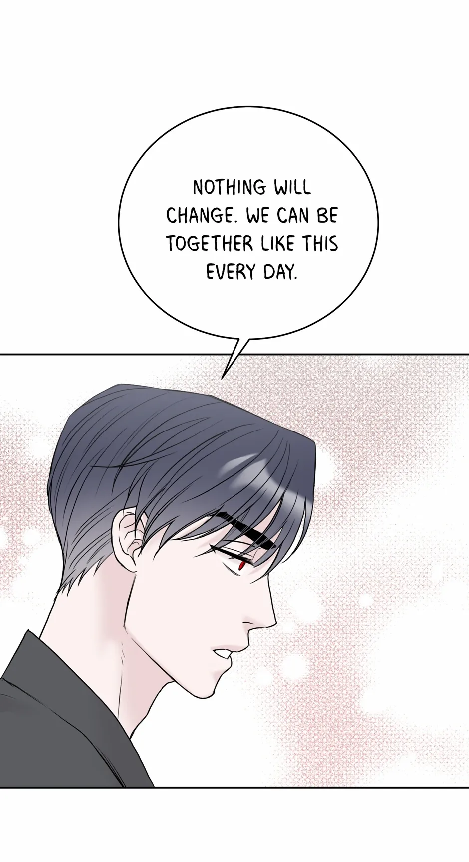 Please Eat It, Spirit-Nim! - Chapter 51