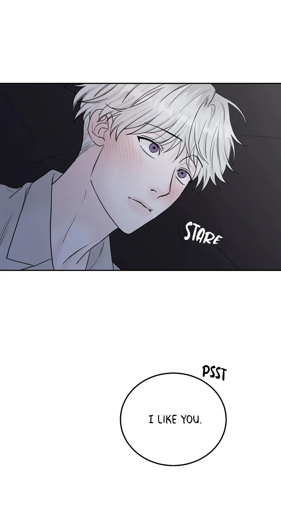 Please Eat It, Spirit-Nim! - Chapter 51