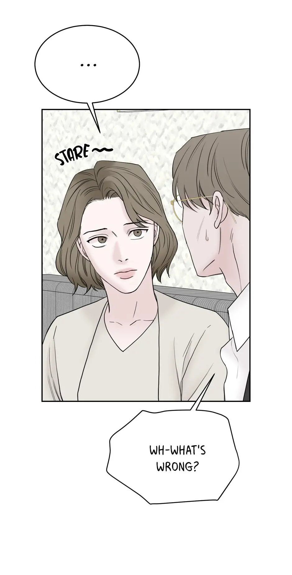 Please Eat It, Spirit-Nim! - Chapter 47