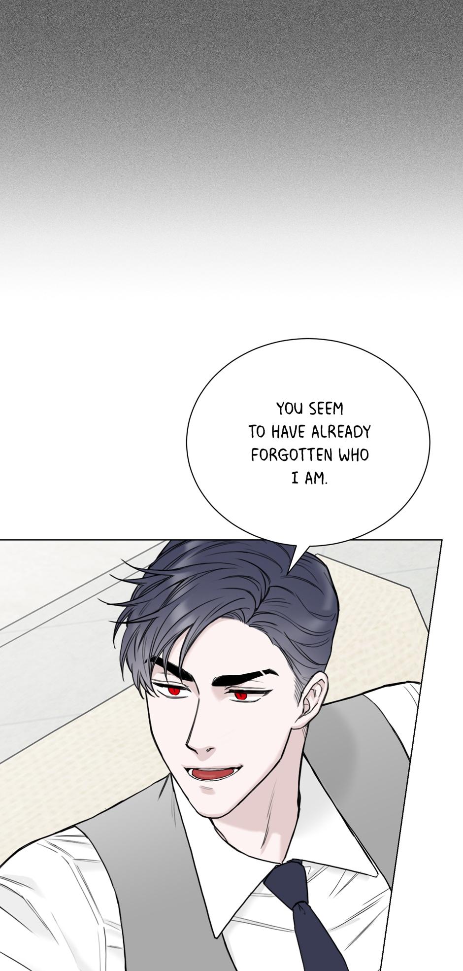 Please Eat It, Spirit-Nim! - Chapter 4