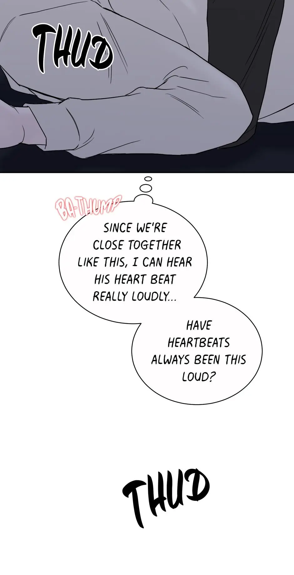 Please Eat It, Spirit-Nim! - Chapter 40