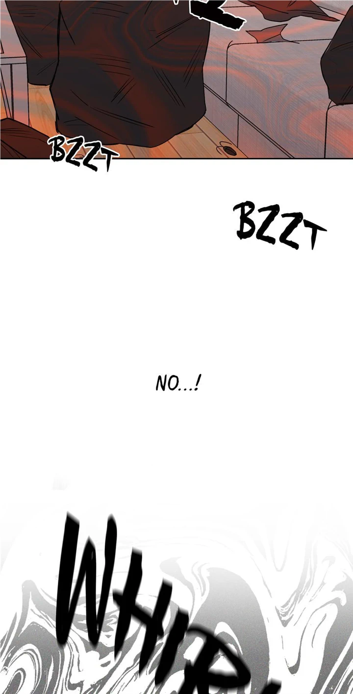 Please Eat It, Spirit-Nim! - Chapter 23