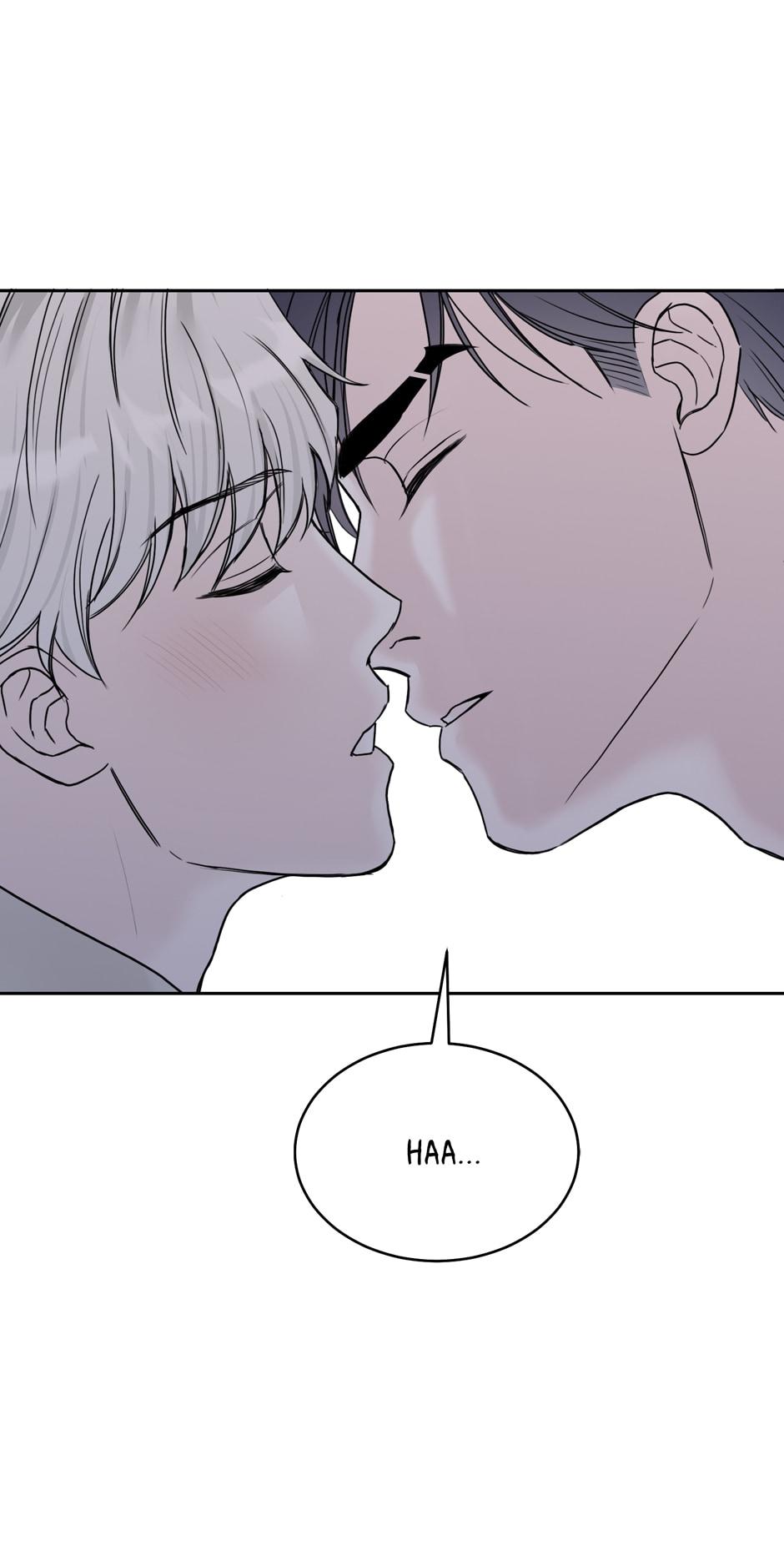 Please Eat It, Spirit-Nim! - Chapter 34