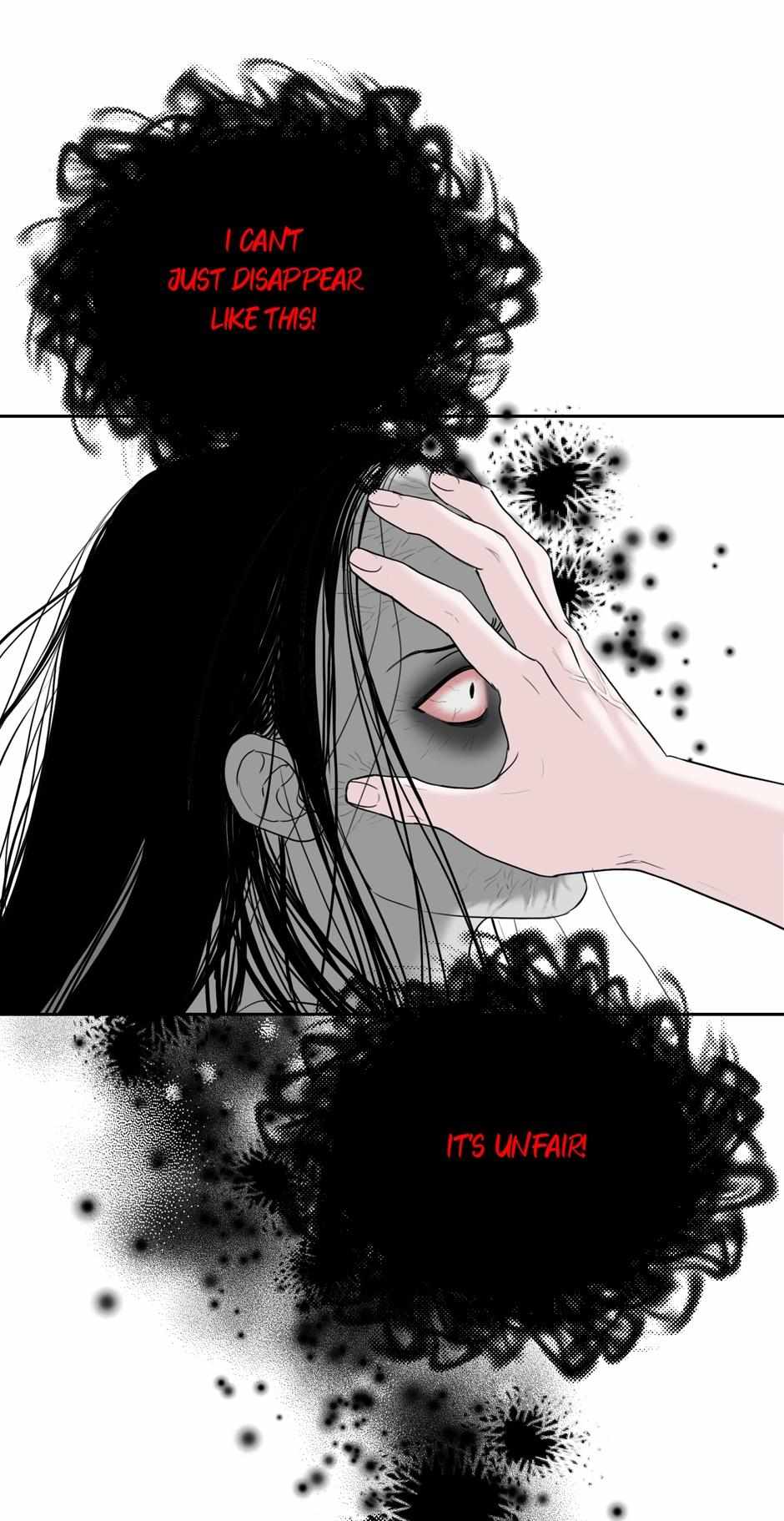 Please Eat It, Spirit-Nim! - Chapter 17