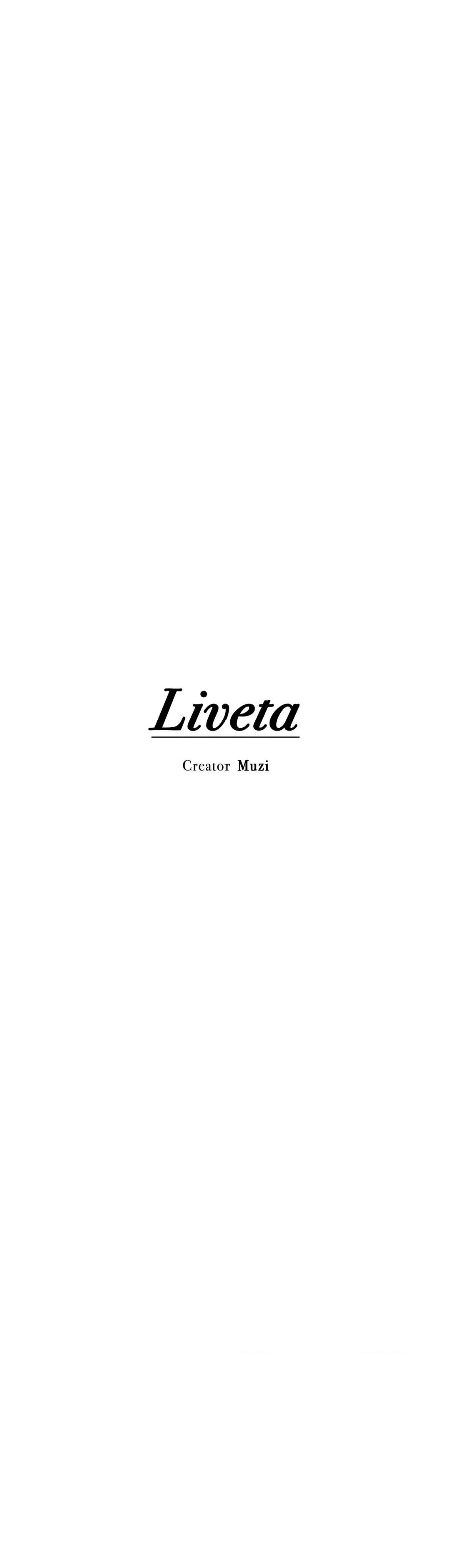 Liveta - Chapter 72