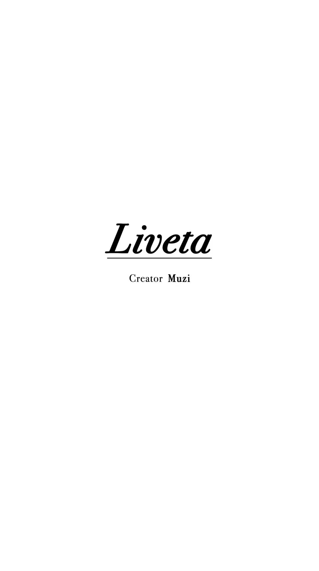 Liveta - Chapter 65