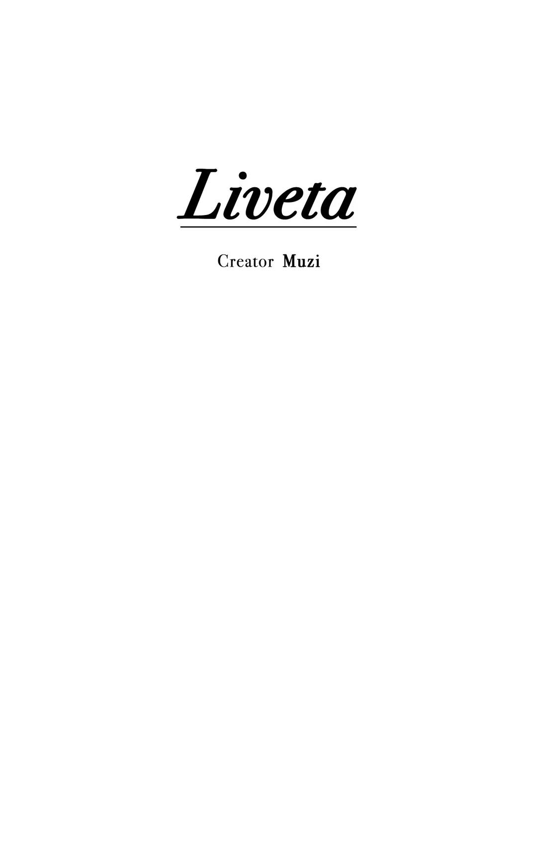 Liveta - Chapter 59