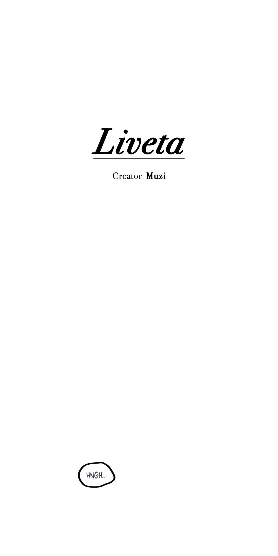 Liveta - Chapter 55