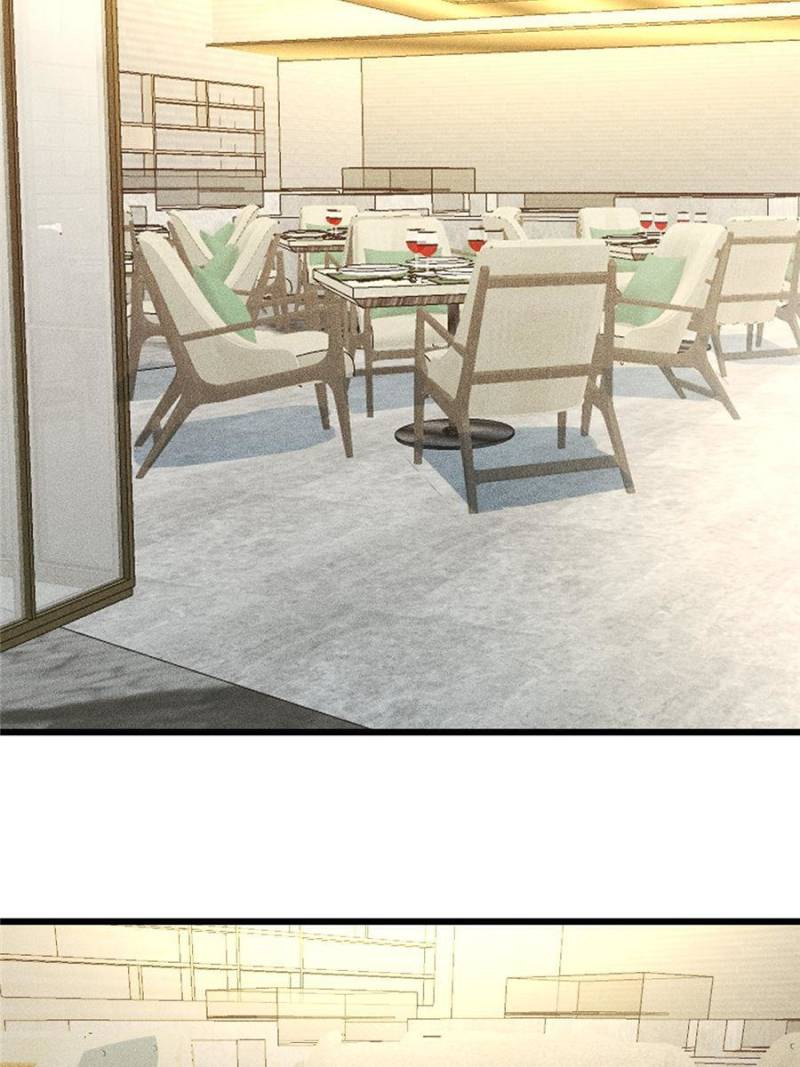 Her Private Bodyguard - Chapter 157