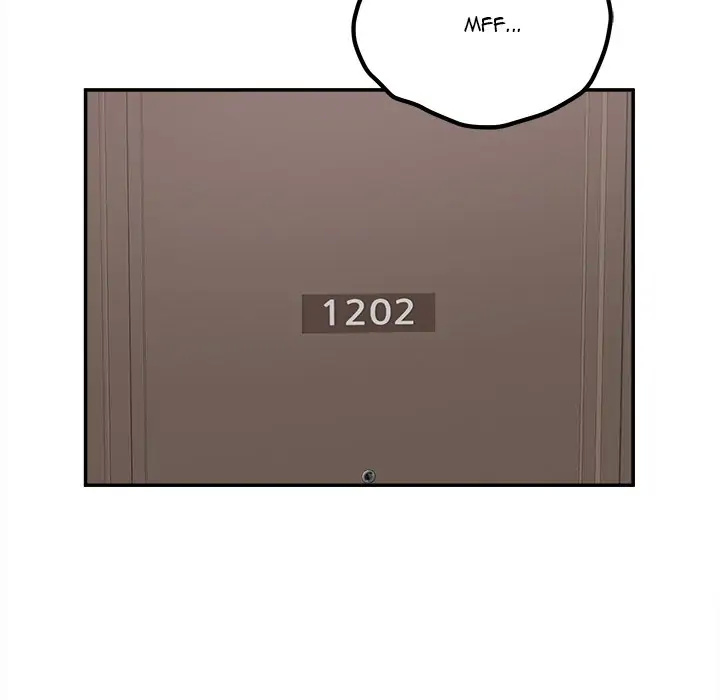 Excuse Me, This Is My Room - Chapter 112