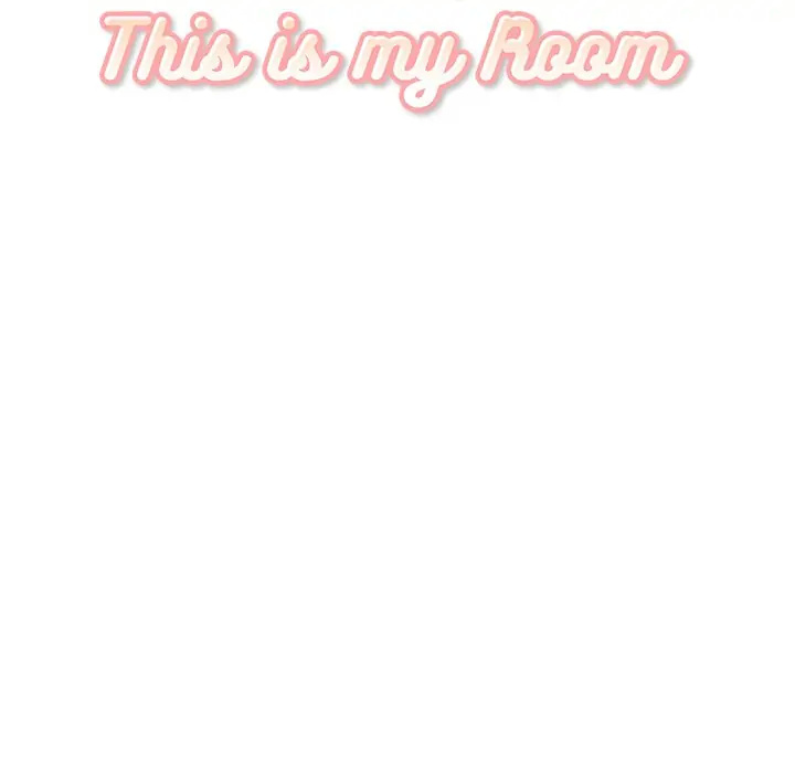 Excuse Me, This Is My Room - Chapter 120