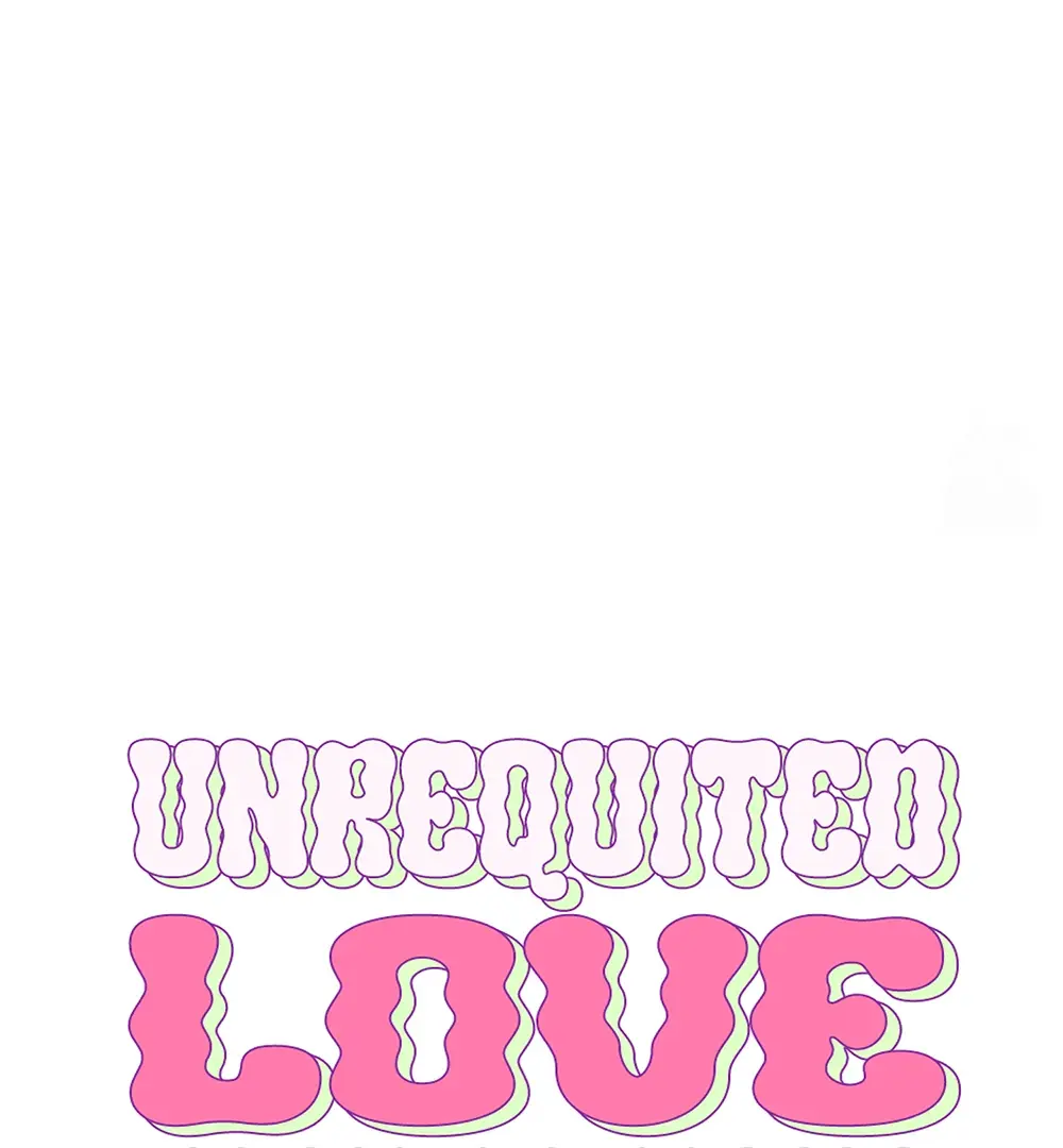 Unrequited Love Rendezvous - Chapter 9