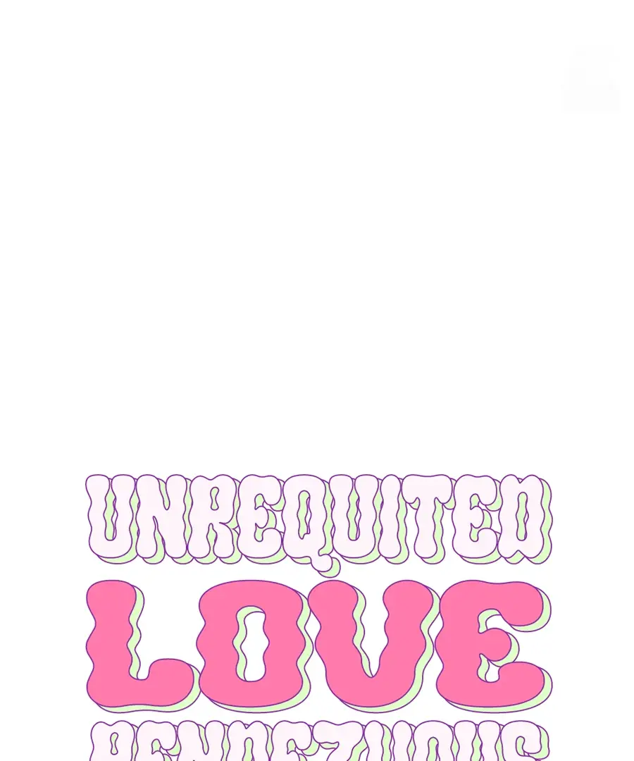 Unrequited Love Rendezvous - Chapter 11