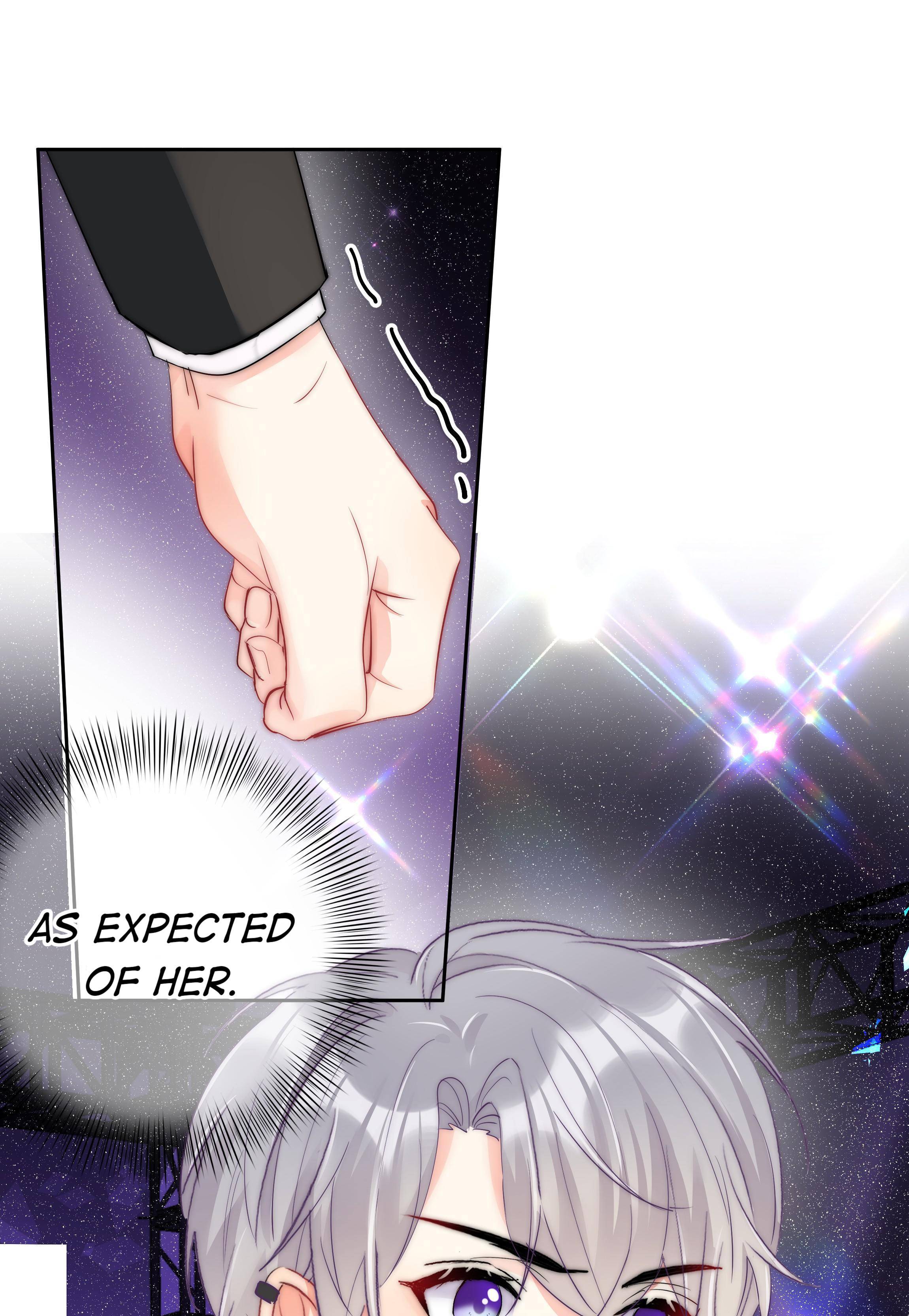 My Boss Is A Goddess - Chapter 67