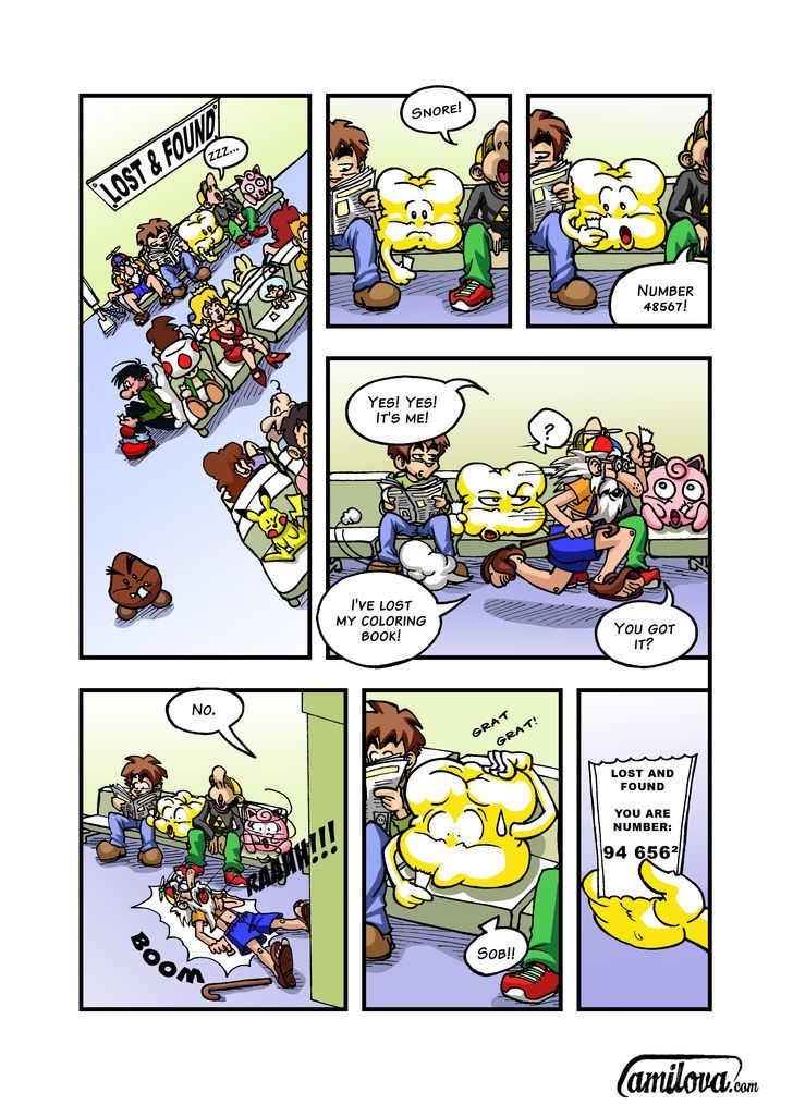 Super Dragon Bros Z - Vol.2 Chapter 2 : Super Dragon Bros 2 - Chapter 2