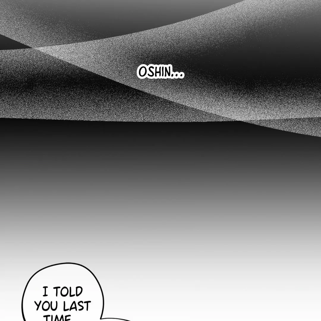 The Tale Of Oshin - Chapter 43