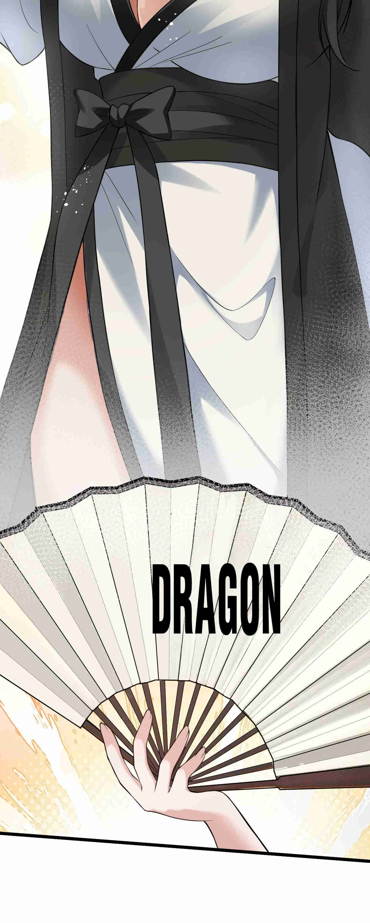 I Just Had To Pick Up A Female Disciple - Chapter 67: Gangster Rabbit Is Up