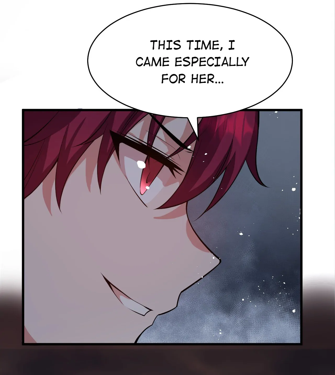 I Just Had To Pick Up A Female Disciple - Chapter 96