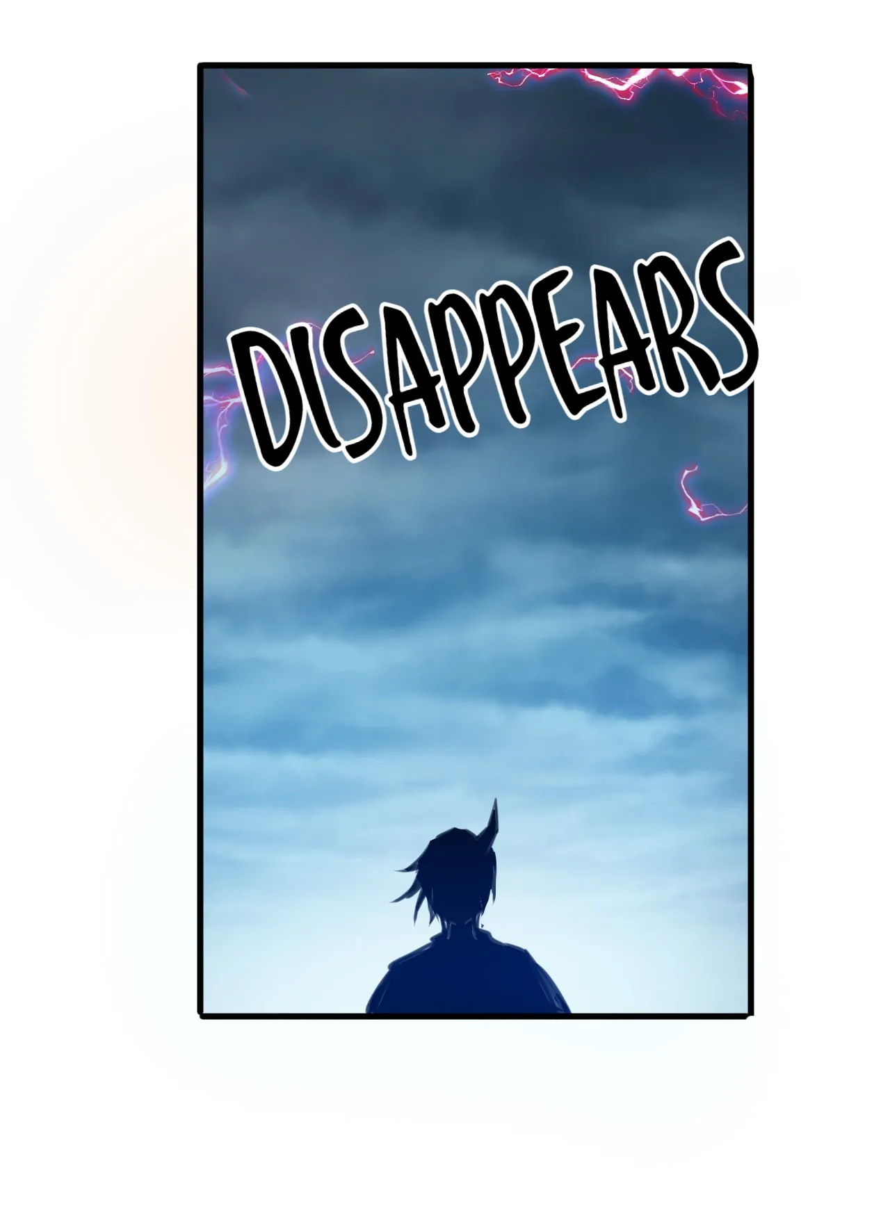 I Just Had To Pick Up A Female Disciple - Chapter 90