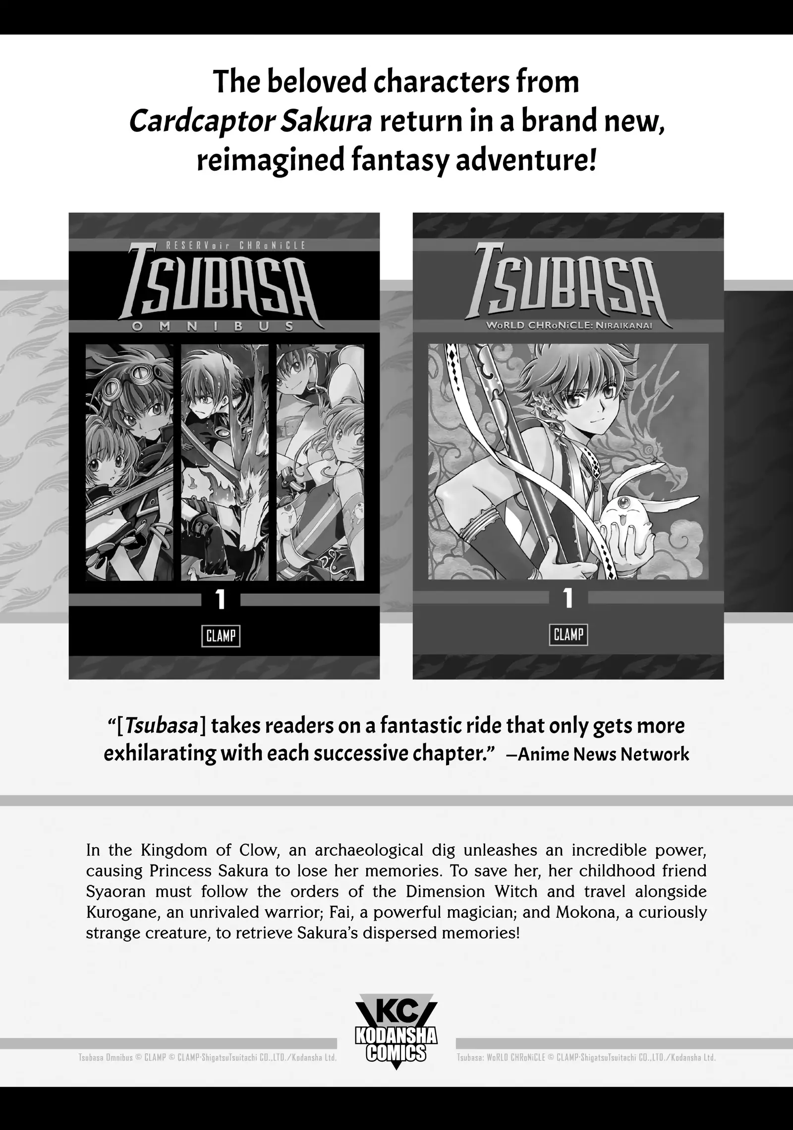 Tensei Shitara Slime Datta Ken - Chapter 101.9