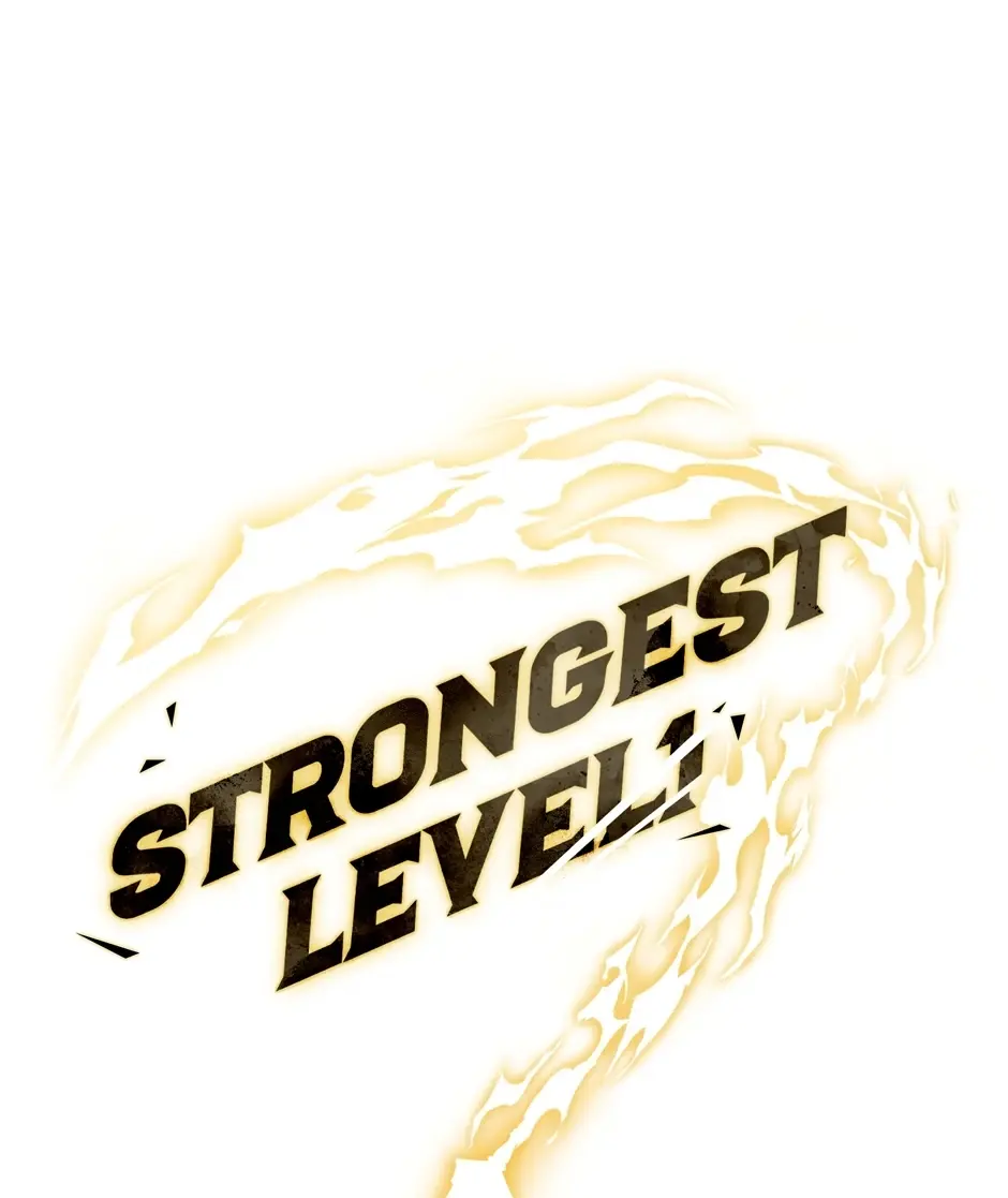 Strongest Level 1 - Chapter 52