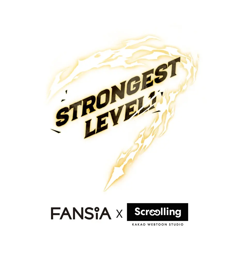 Strongest Level 1 - Chapter 52