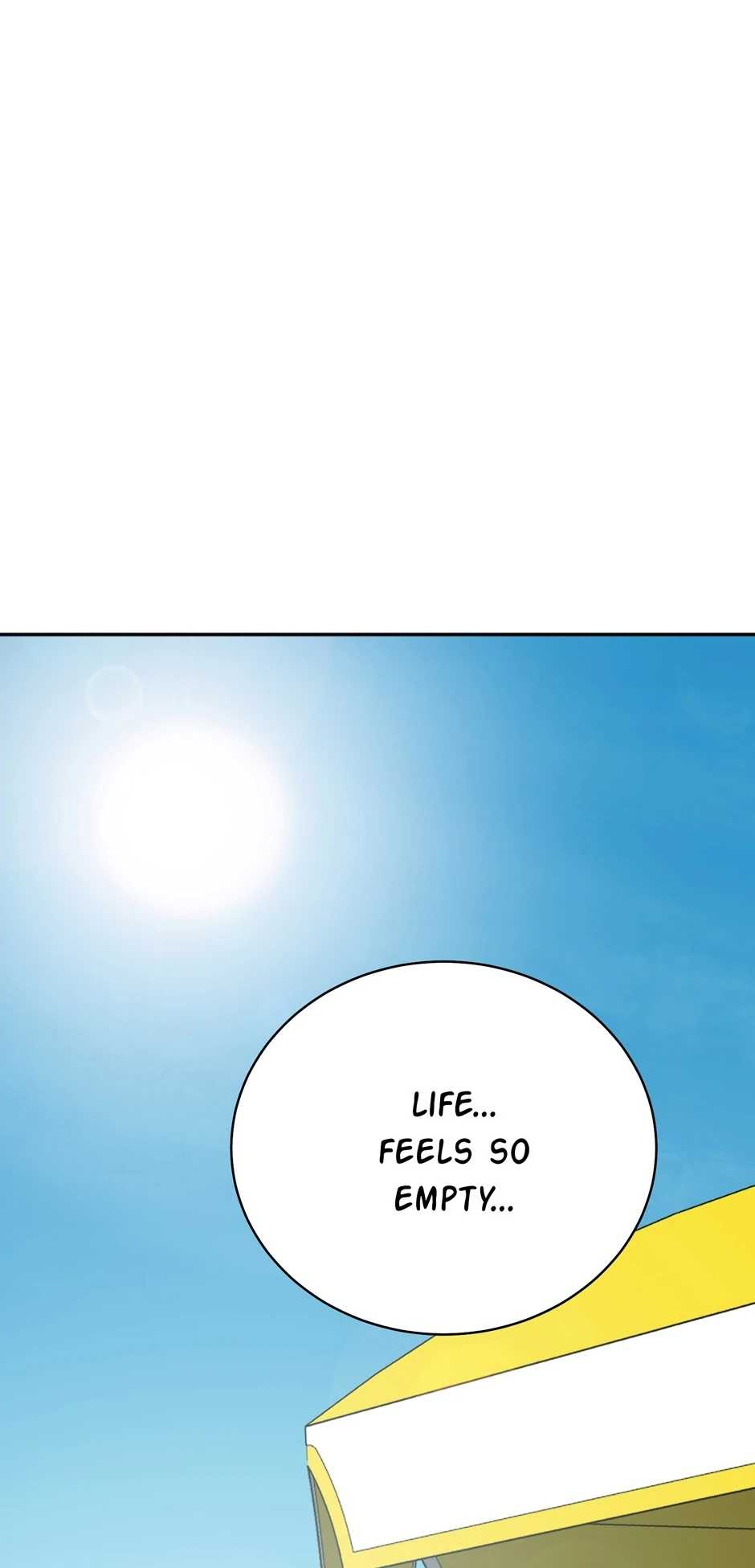 Strongest Level 1 - Chapter 50