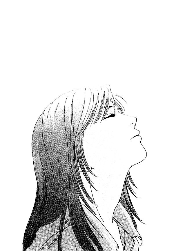 First Love (Sakamoto Isao) - Vol.02 Chapter 1.2