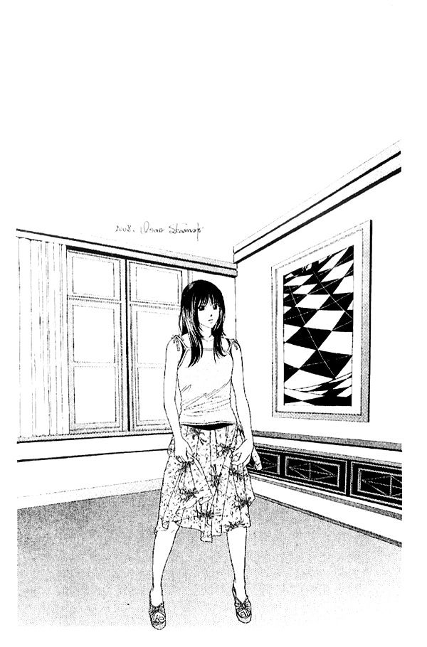 First Love (Sakamoto Isao) - Vol.02 Chapter 1.2