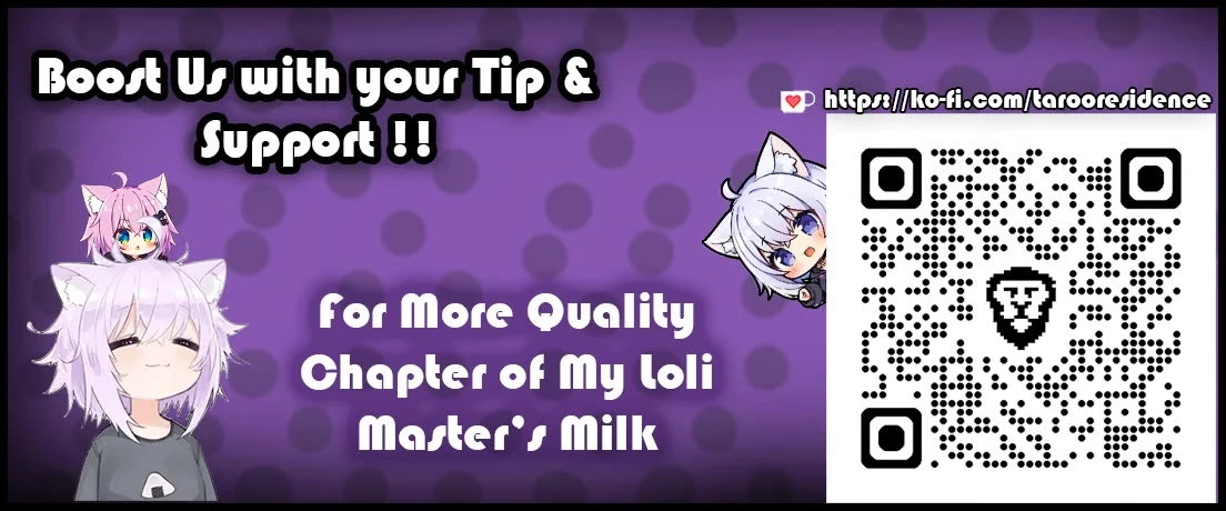 As Long As I Have The [Shop] Skill, I’ll Have An Easy Life Even In A World That Has Been Transformed Into A Dungeon! - Chapter 22.5: Don't Forget To Cook Something For Your Cute Lil Sis.