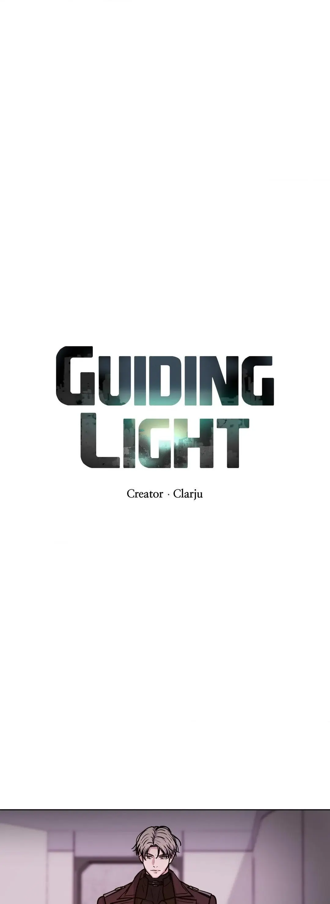 Guiding Light - Chapter 46