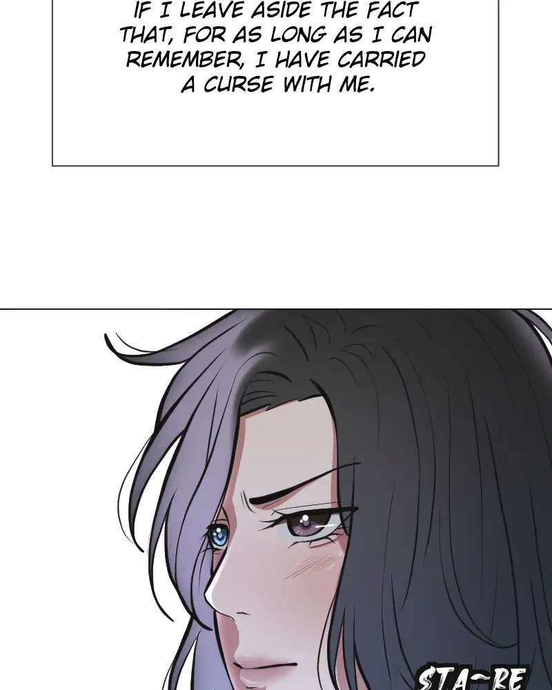 I Hate You, Will You Have Sex With Me? - Chapter 12