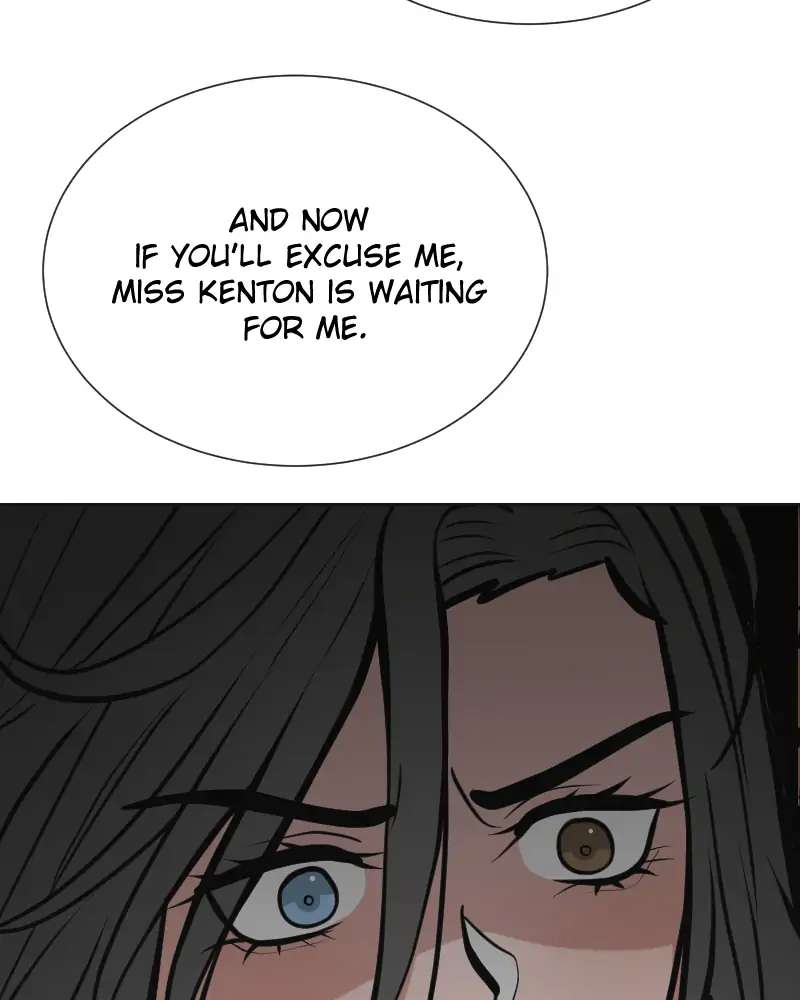 I Hate You, Will You Have Sex With Me? - Chapter 15