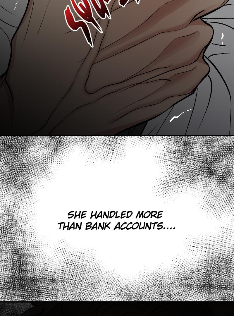 I Hate You, Will You Have Sex With Me? - Chapter 48