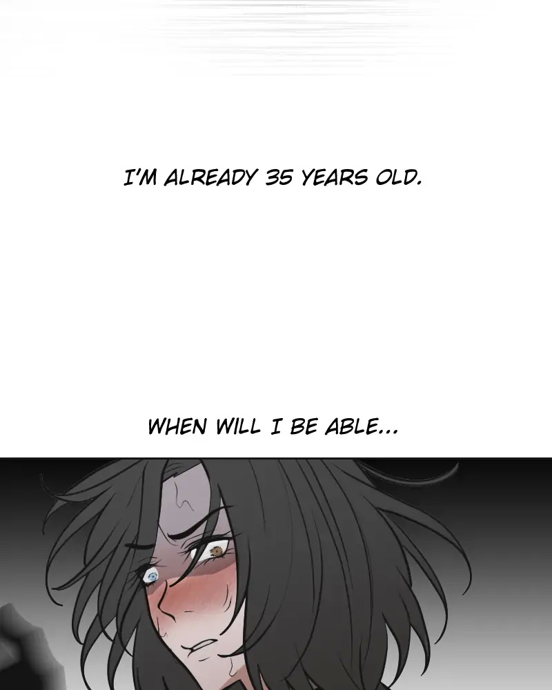 I Hate You, Will You Have Sex With Me? - Chapter 20