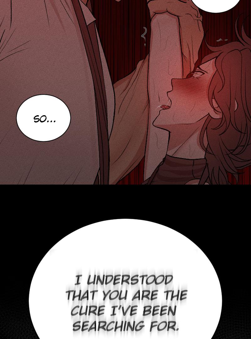 I Hate You, Will You Have Sex With Me? - Chapter 51