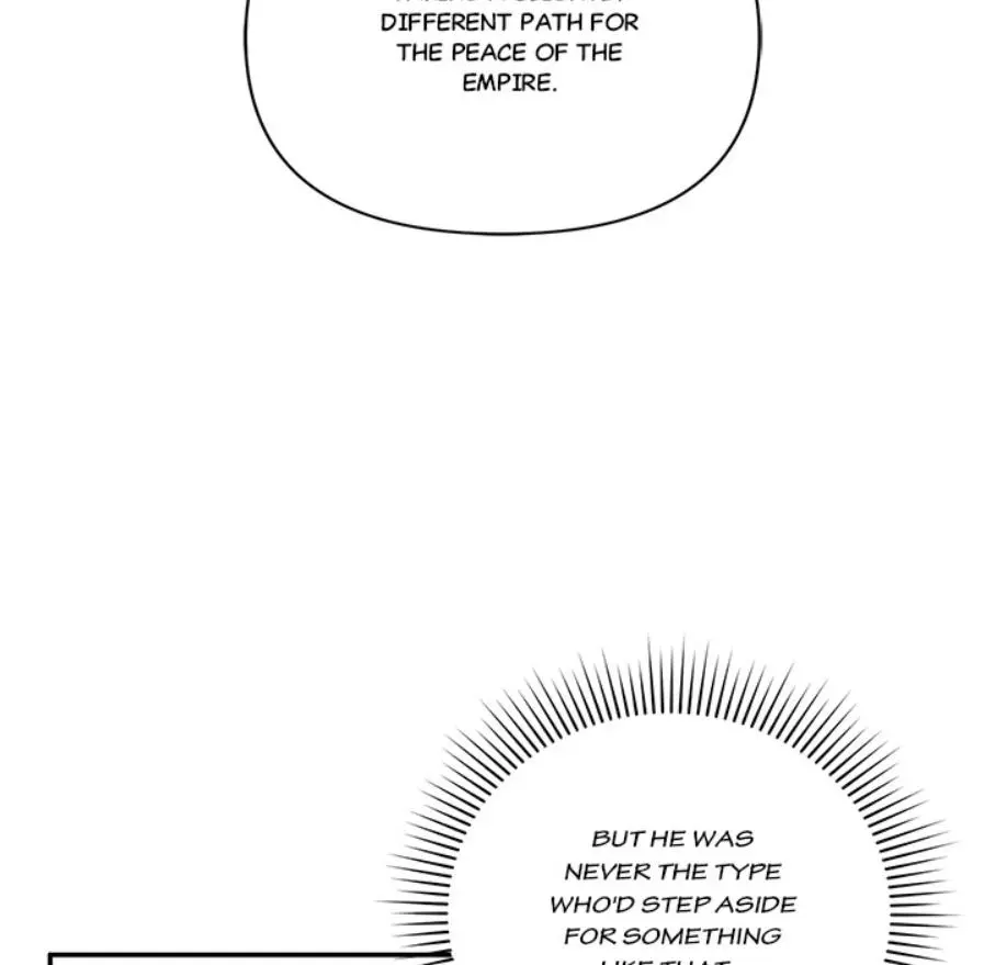 The Mutual Non-Aggression Is Unpalatable - Chapter 2