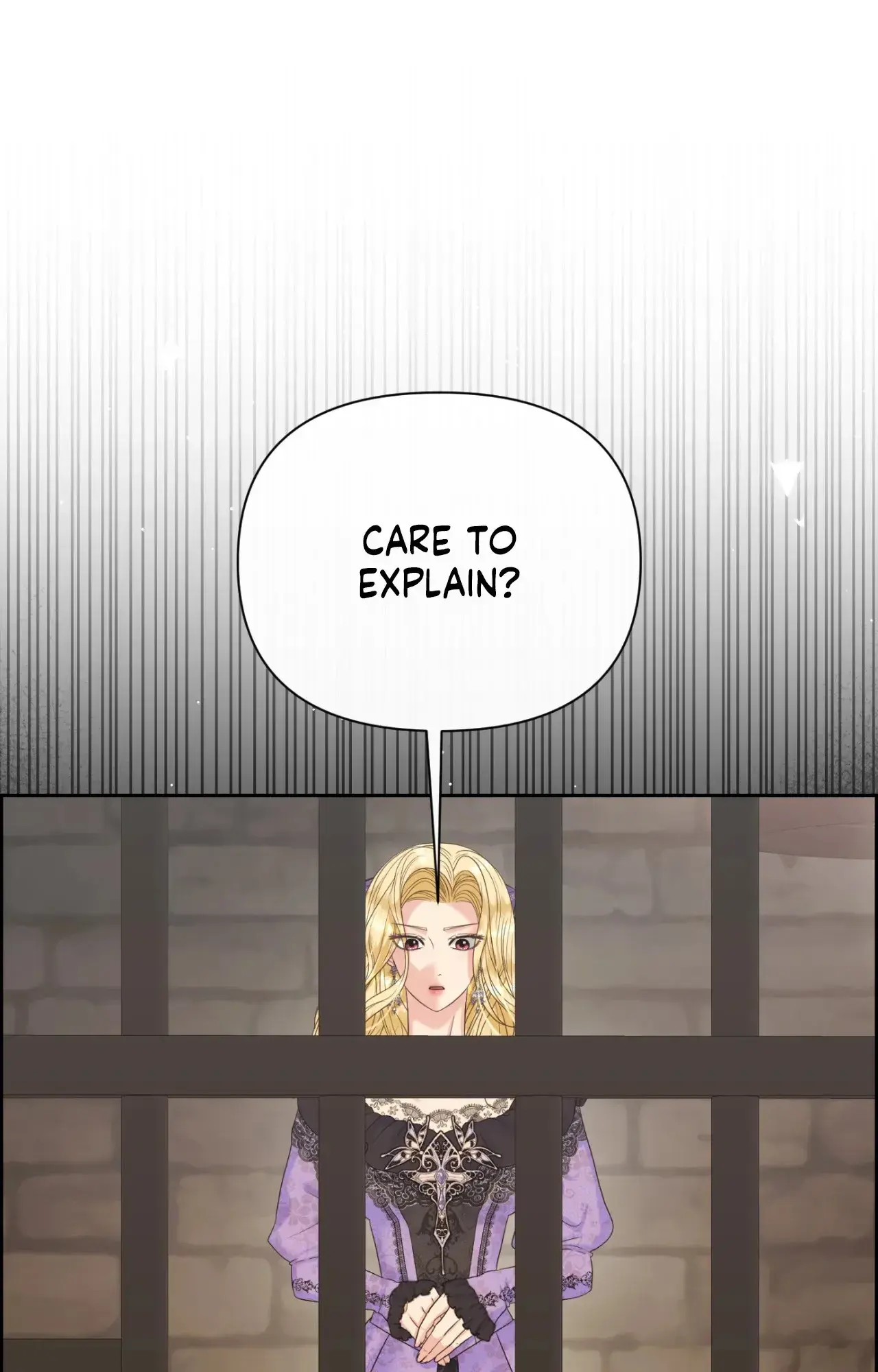 How To Tame My Beastly Husband - Chapter 68