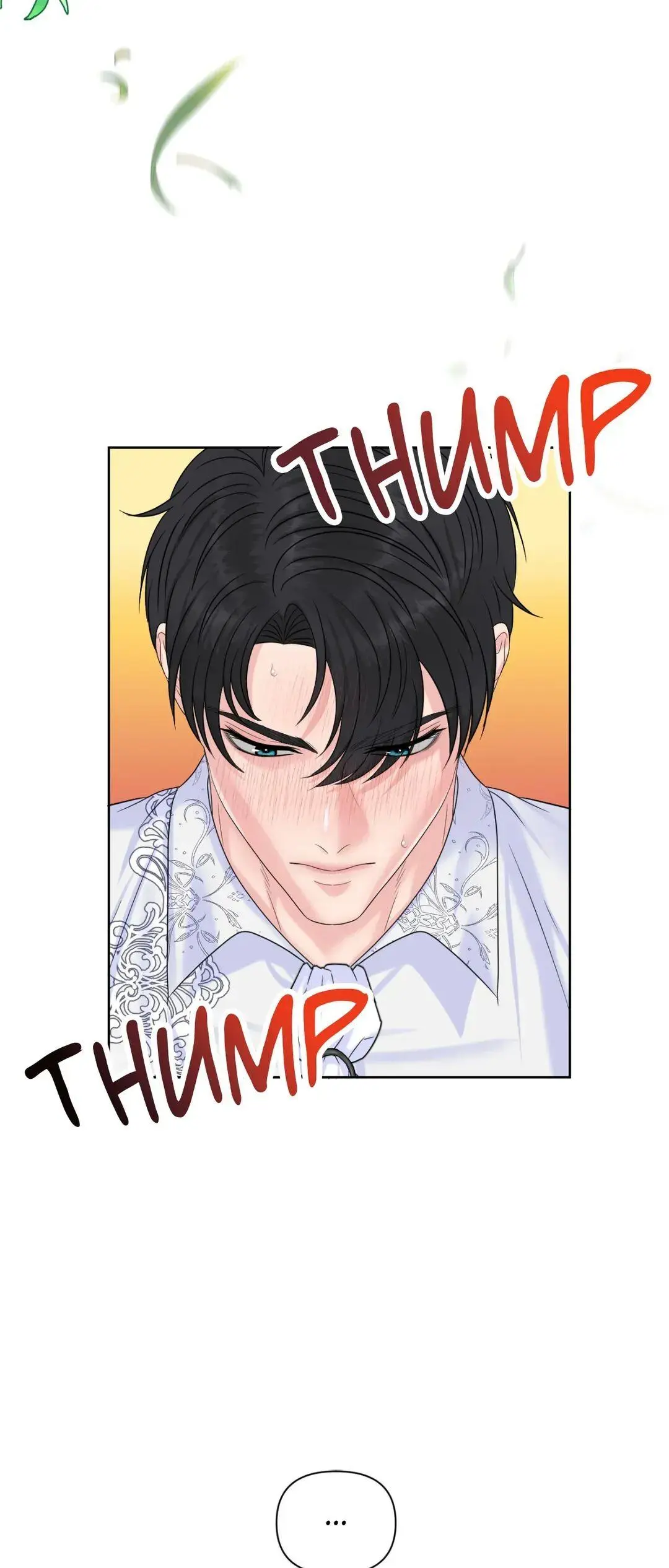 How To Tame My Beastly Husband - Chapter 57