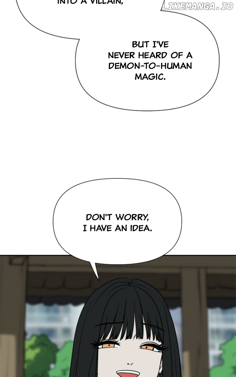 Magical School Meal - Chapter 88