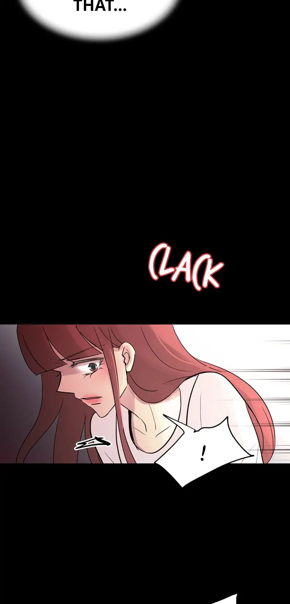 We're So Over.. Or Not - Chapter 69