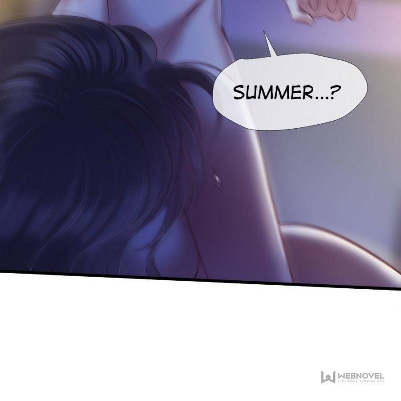 Ten Thousand Ways To Win Sex Guys’ Hearts - Chapter 170