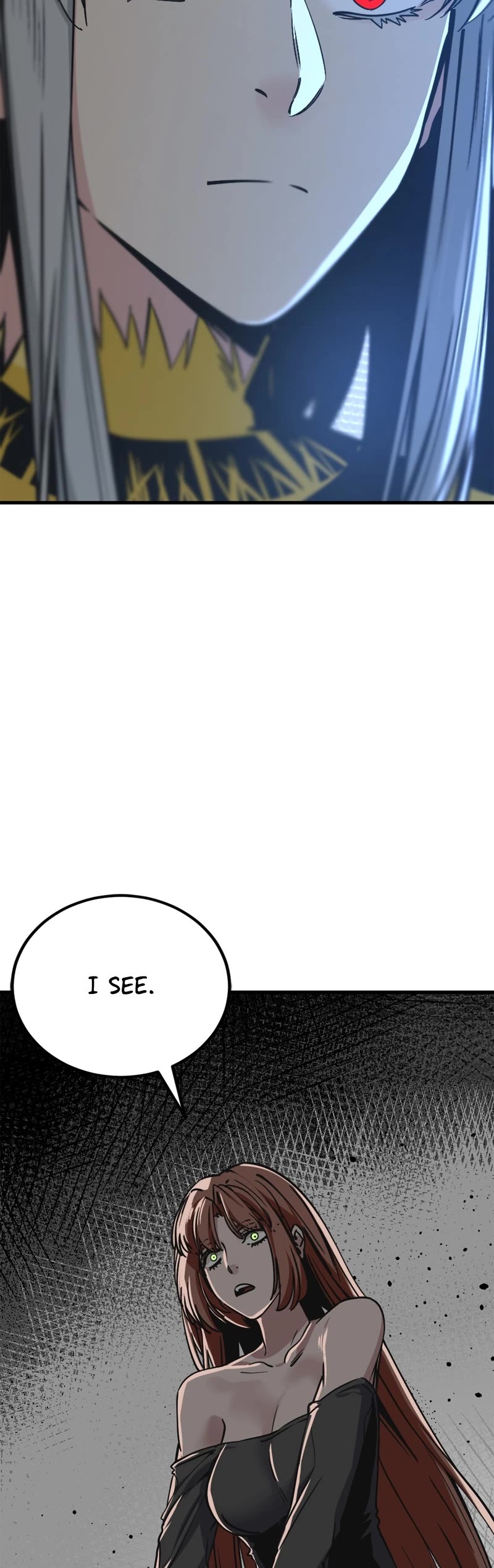 Hero Killer - Chapter 192: Episode 192