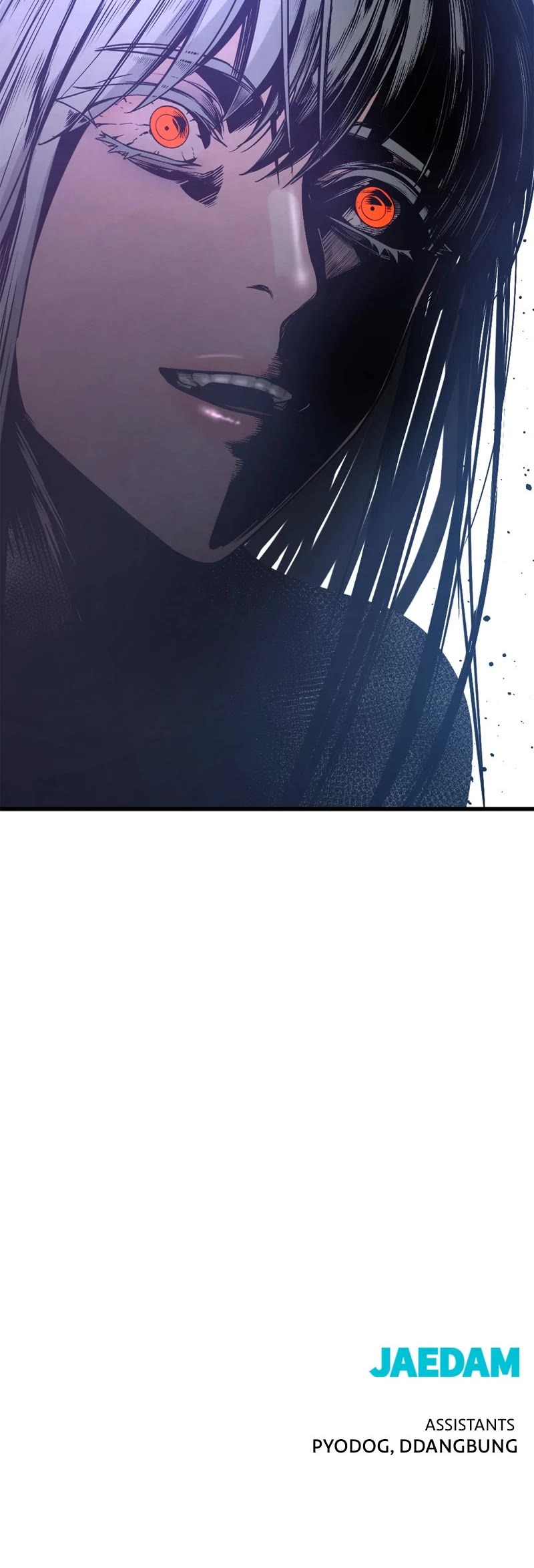 Hero Killer - Chapter 192: Episode 192