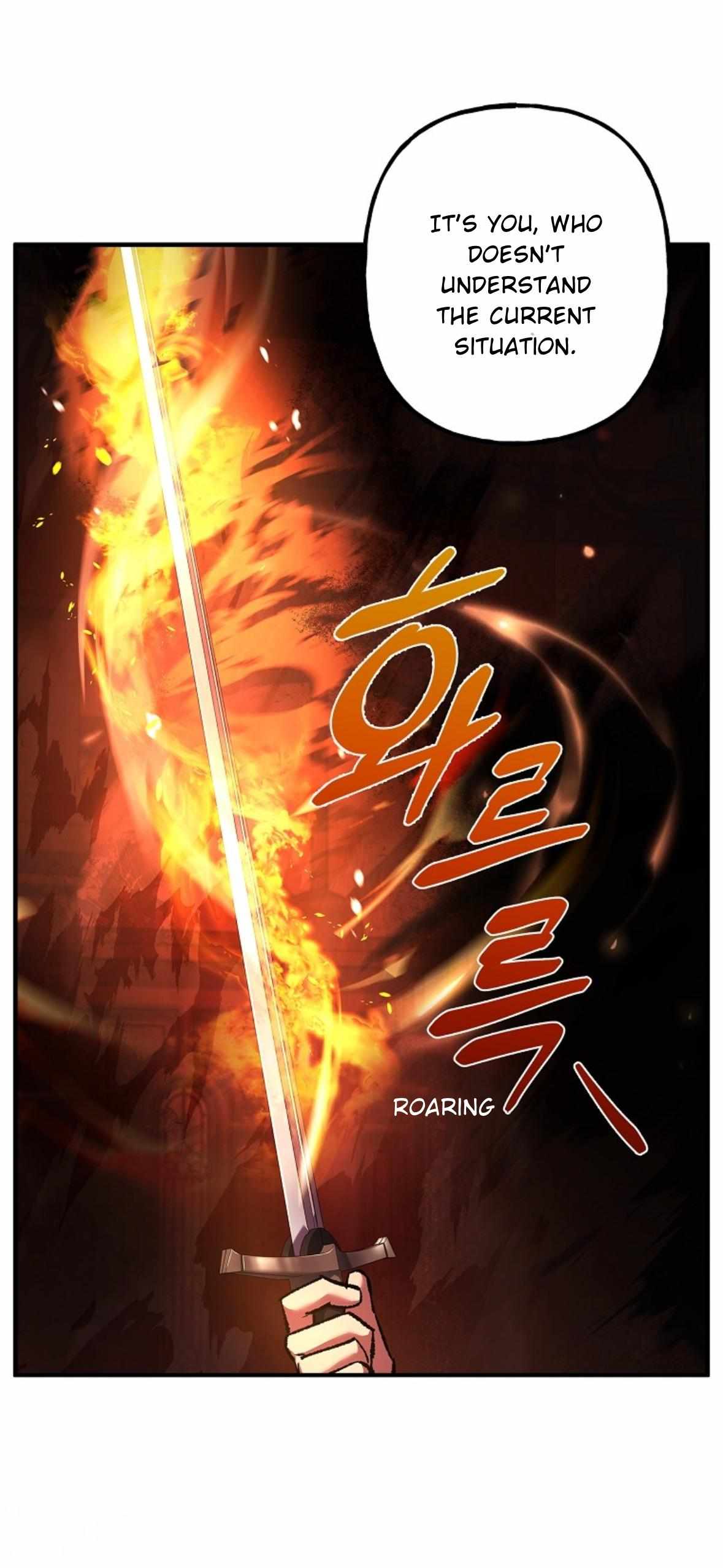 Turning - Chapter 27