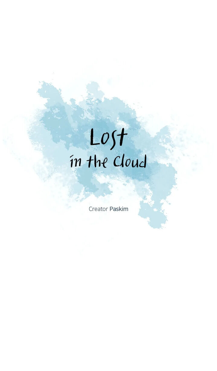 Cloud - Chapter 11