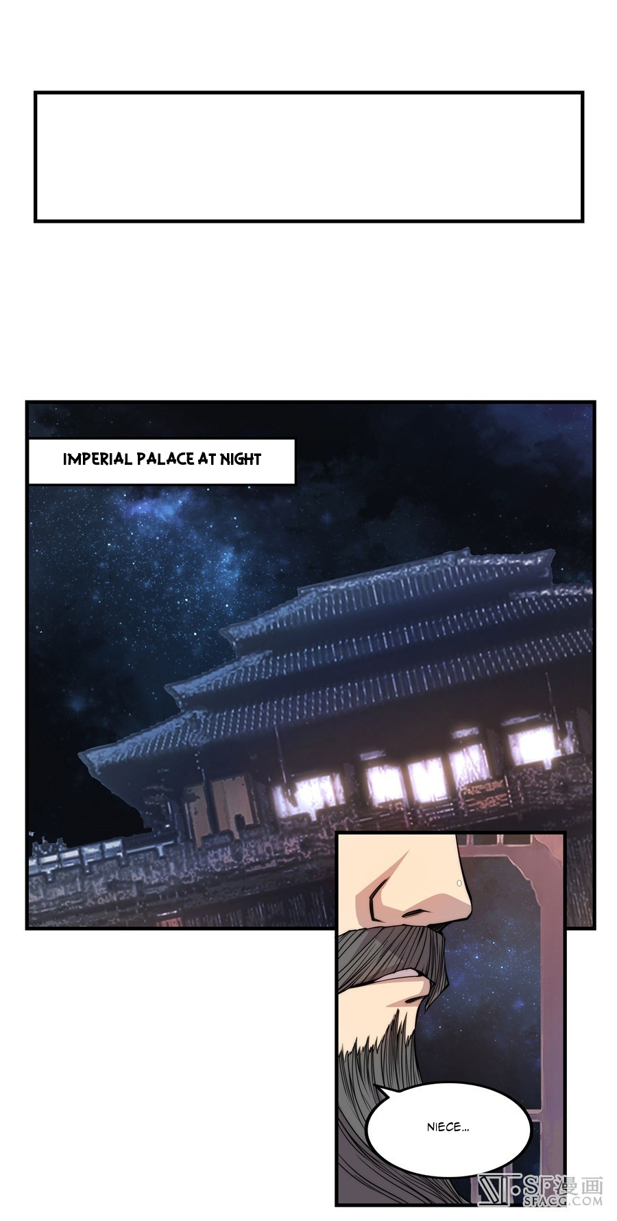 The Master Of Martial Arts Retired Life - Chapter 35