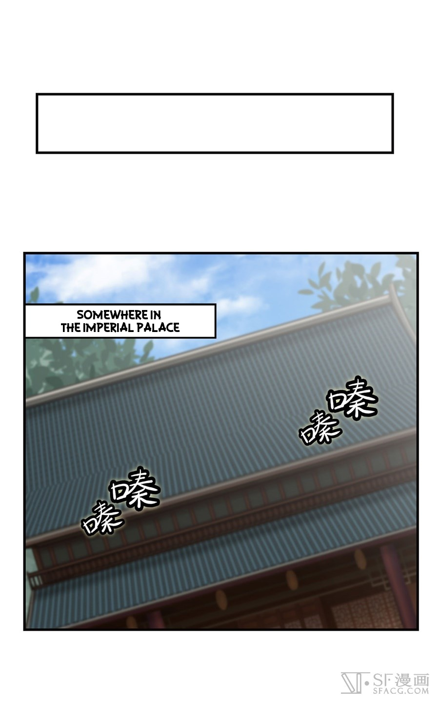 The Master Of Martial Arts Retired Life - Chapter 68